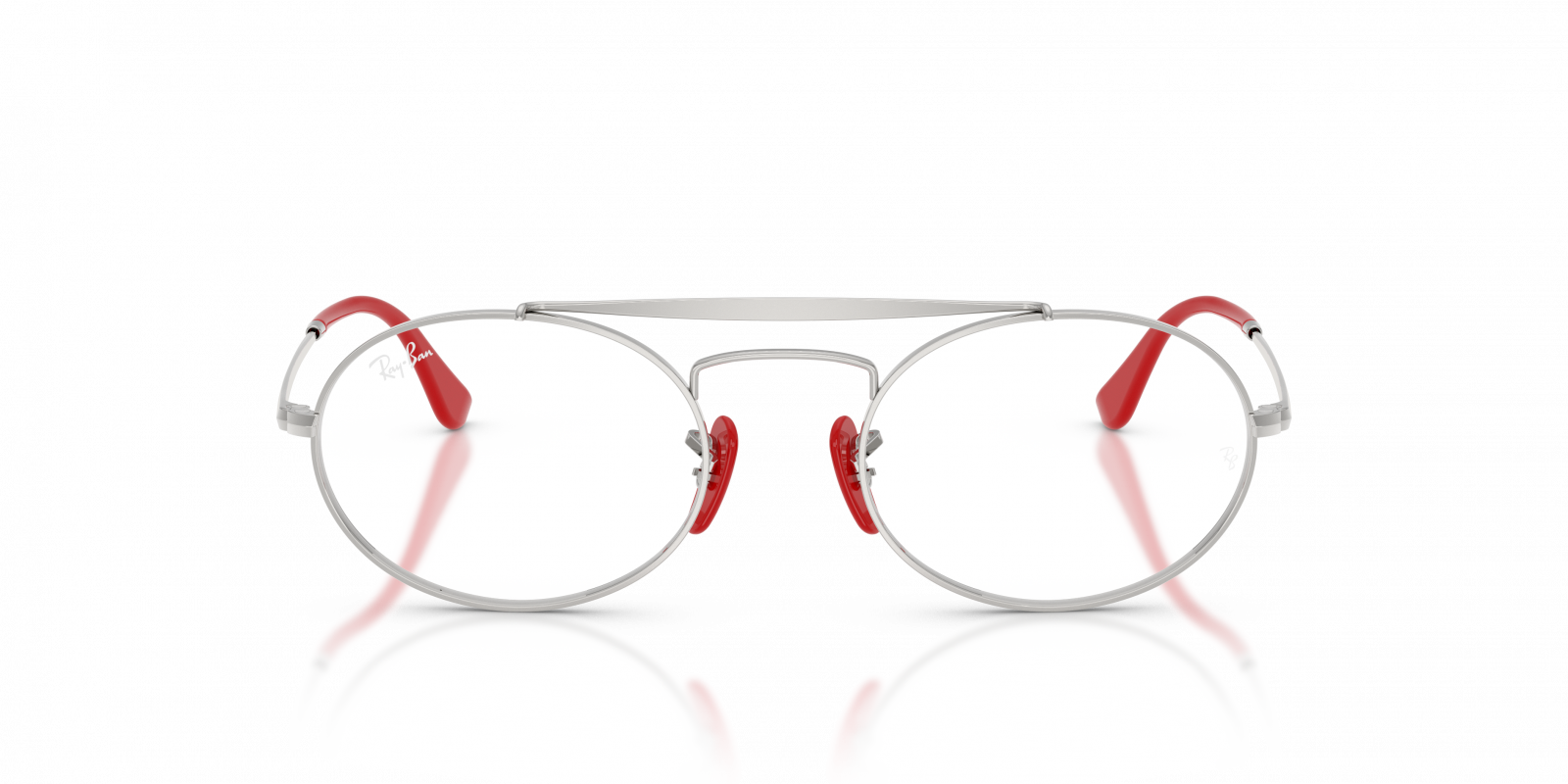 Ray Ban RX3775VM F007  